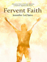 Fervent_Faith__Discover_How_a_Fervent.pdf